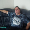   Andrej