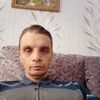  ,  , 44