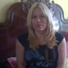  Sparrows Point,  janet, 50