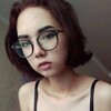  ,  , 26