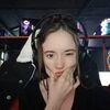  ,  , 26