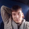   998941657918