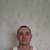   Ruslan