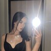  ,  , 22