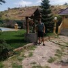  ,  , 34