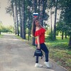 ,  , 26