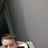  ,  , 34