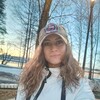  ,  , 28
