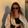  -,  Sofia, 18