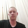  ,  , 29