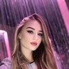  ,  , 23