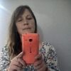  ,  , 63