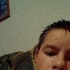   Volk
