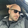  ,  Adam, 31