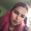  ,  , 24