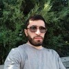  ,  Mistr X, 30