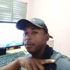 Loja,  Leo, 42