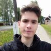   xcqwerti