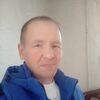   Andrey
