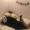  ,  , 22