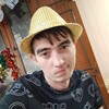  ,  , 31