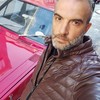   Adil