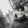  ,  Dima, 38