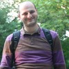   irakli