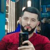   Amir