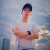   Agus
