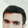   SHEYX