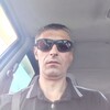  ,  , 43
