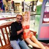   Jignesh