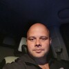   Mikhail