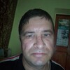  ,  , 43