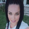   Saide