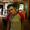  Korfez,  , 24