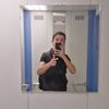  ,  , 21