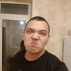   ,  , 29