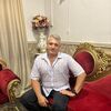   ,  Gabriel, 55