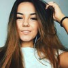  ,  , 23