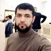   Ahmeb