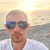   Pavel