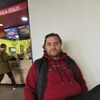   Temo