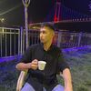   Mehmet