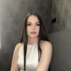  ,  Nastea, 24