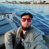  ,  Sergey, 38