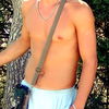  Oderzo,  Driiverr, 41