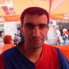   danail