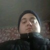  ,  , 22